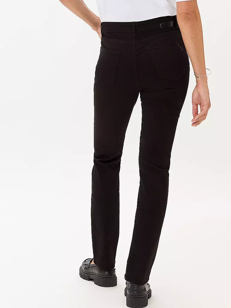 BRAX | Jeans de corte recto MARY | 