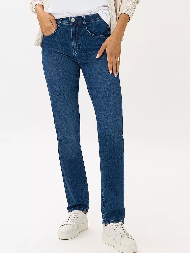 BRAX | Jeans de corte recto MARY | 