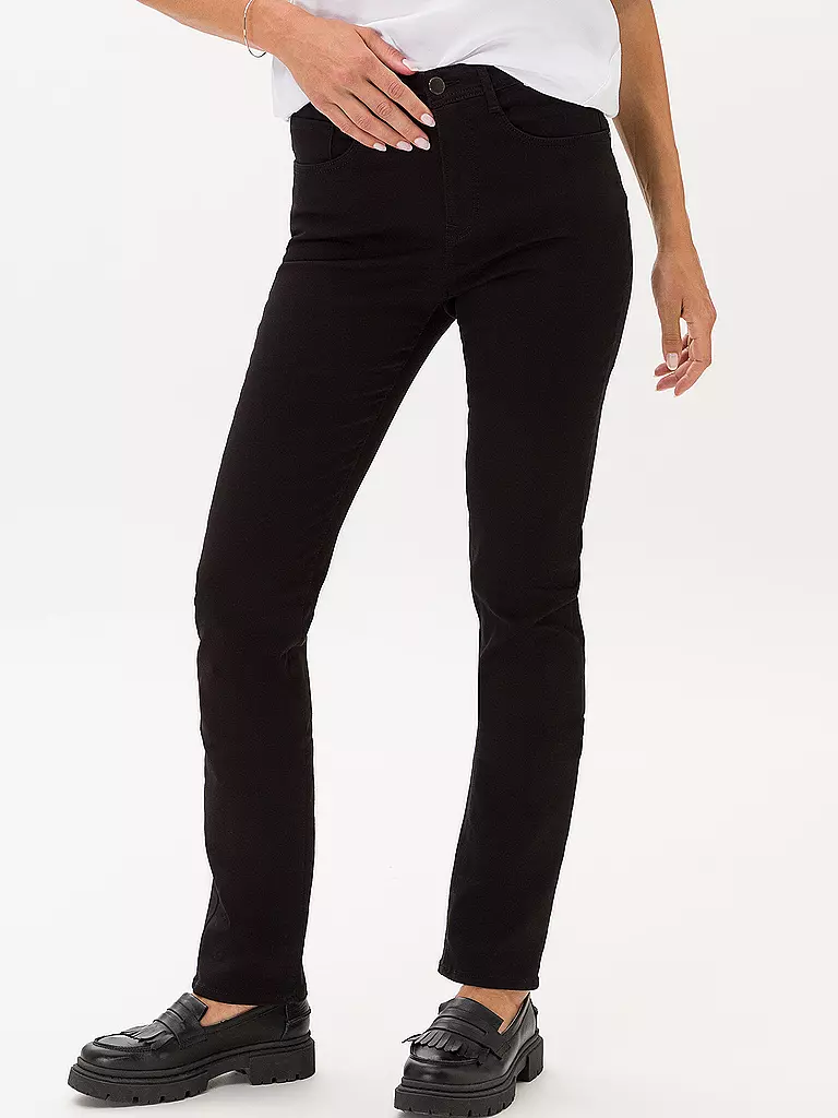 BRAX | Jeans de corte recto MARY | 