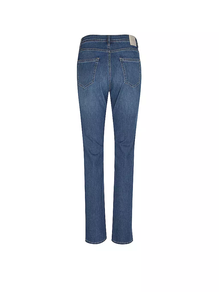 BRAX | Jeans de corte recto MARY | Azul
