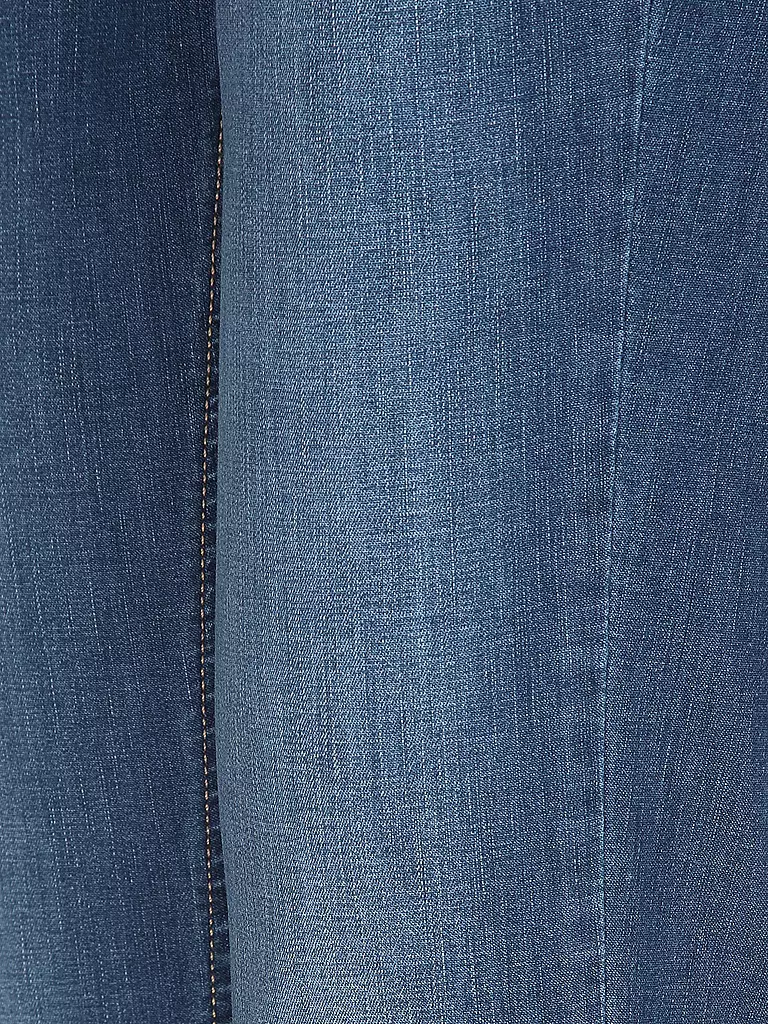 BRAX | Jeans de corte recto MARY | Azul