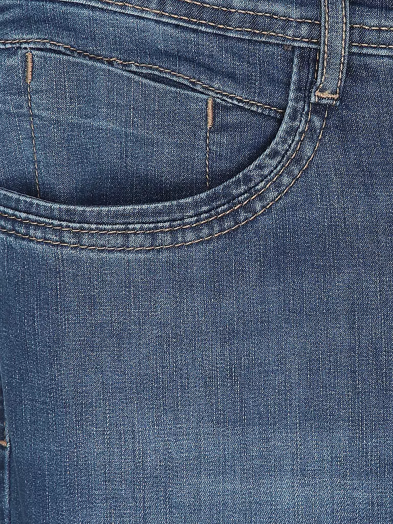 BRAX | Jeans de corte recto MARY | Azul
