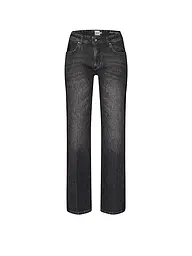 BRAX | Jeans de pierna ancha MORGAN | Gris