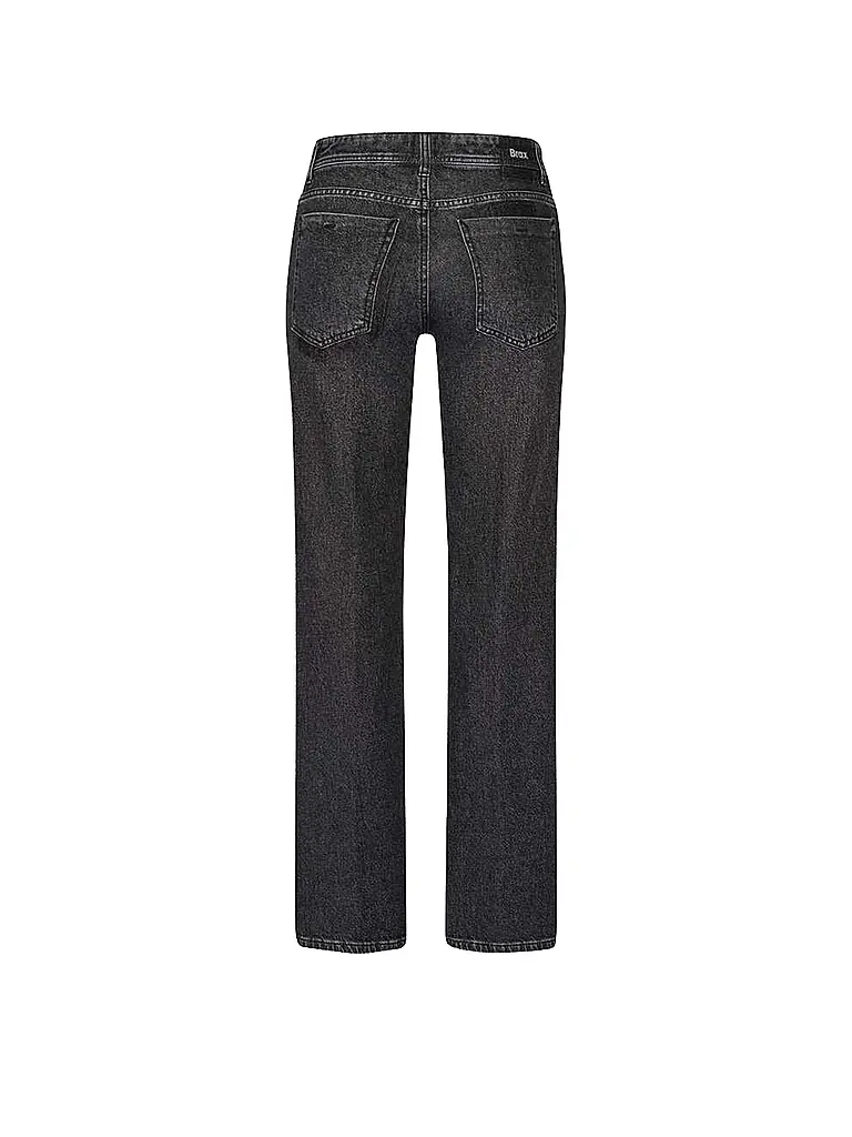 BRAX | Jeans de pierna ancha MORGAN | 