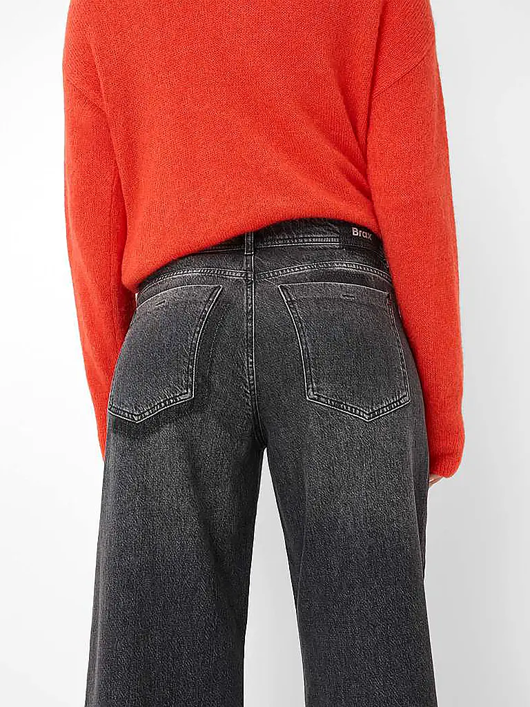 BRAX | Jeans de pierna ancha MORGAN | 