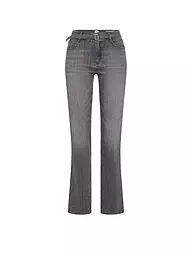 BRAX | Jeans Flared Fit MARY | Gris
