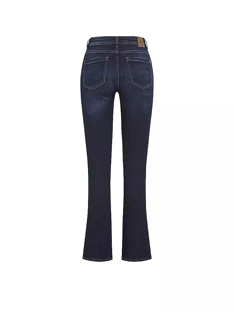 BRAX | Jeans Flared Fit SHAKIRA | 