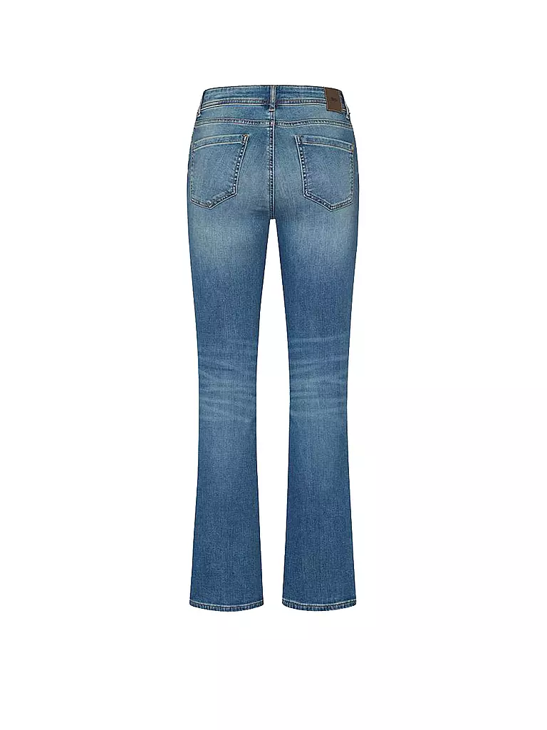 BRAX | Jeans Flared Fit SHAKIRA | 