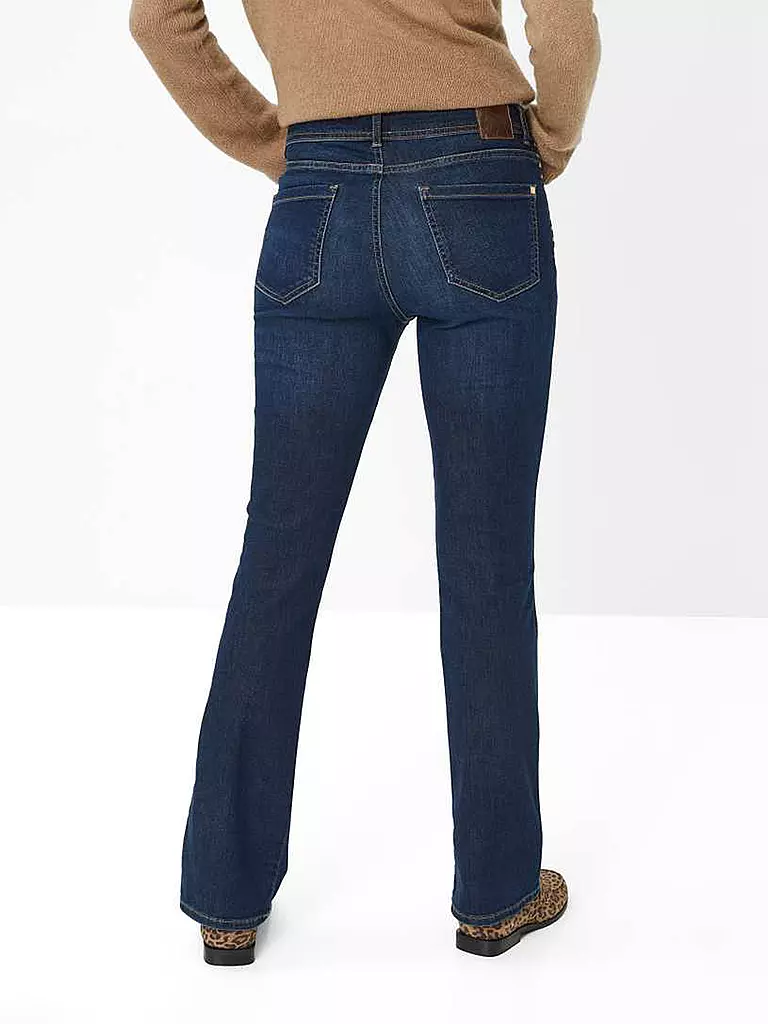 BRAX | Jeans Flared Fit SHAKIRA | 