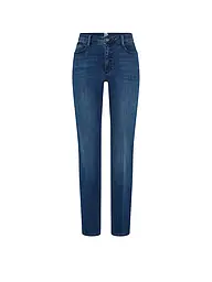 BRAX | Jeans MARY | Azul