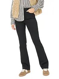 BRAX | Jeans MARY | Negro
