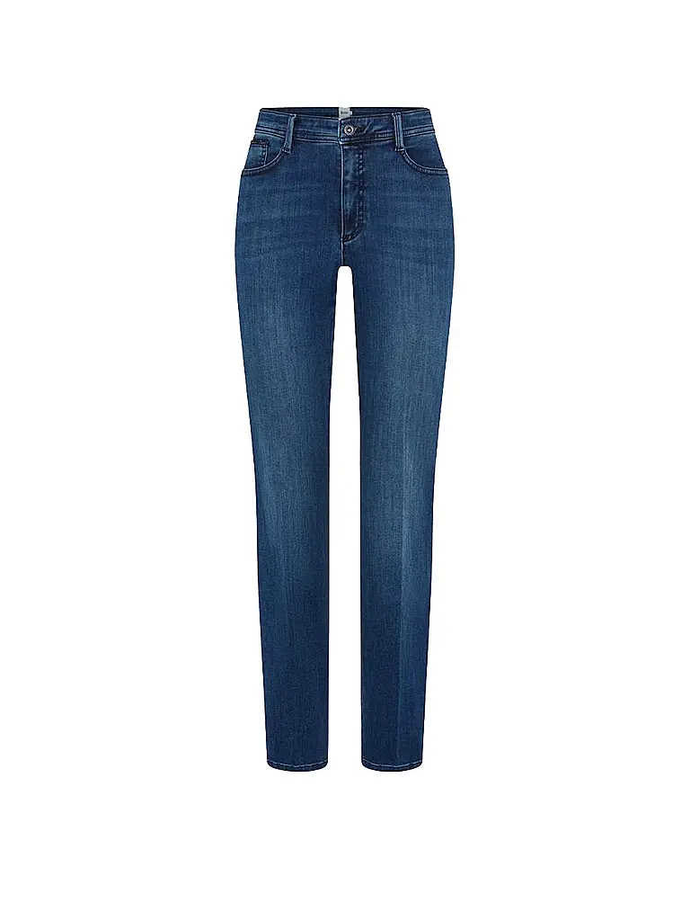 BRAX | Jeans MARY | Azul