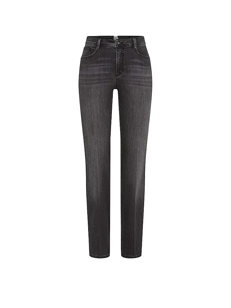 BRAX | Jeans MARY | Gris