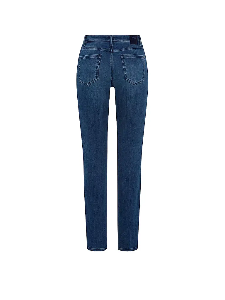 BRAX | Jeans MARY | Azul