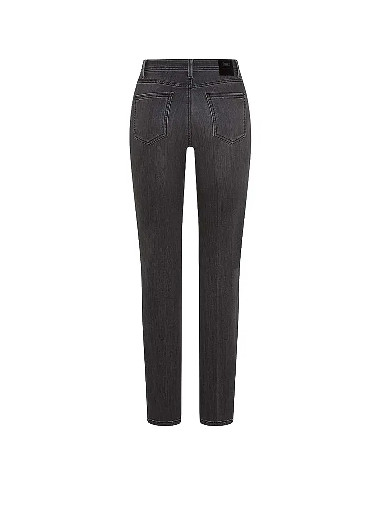 BRAX | Jeans MARY | Gris