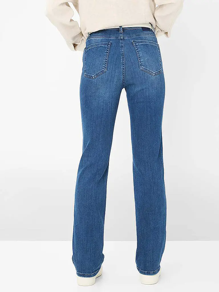 BRAX | Jeans MARY | Azul