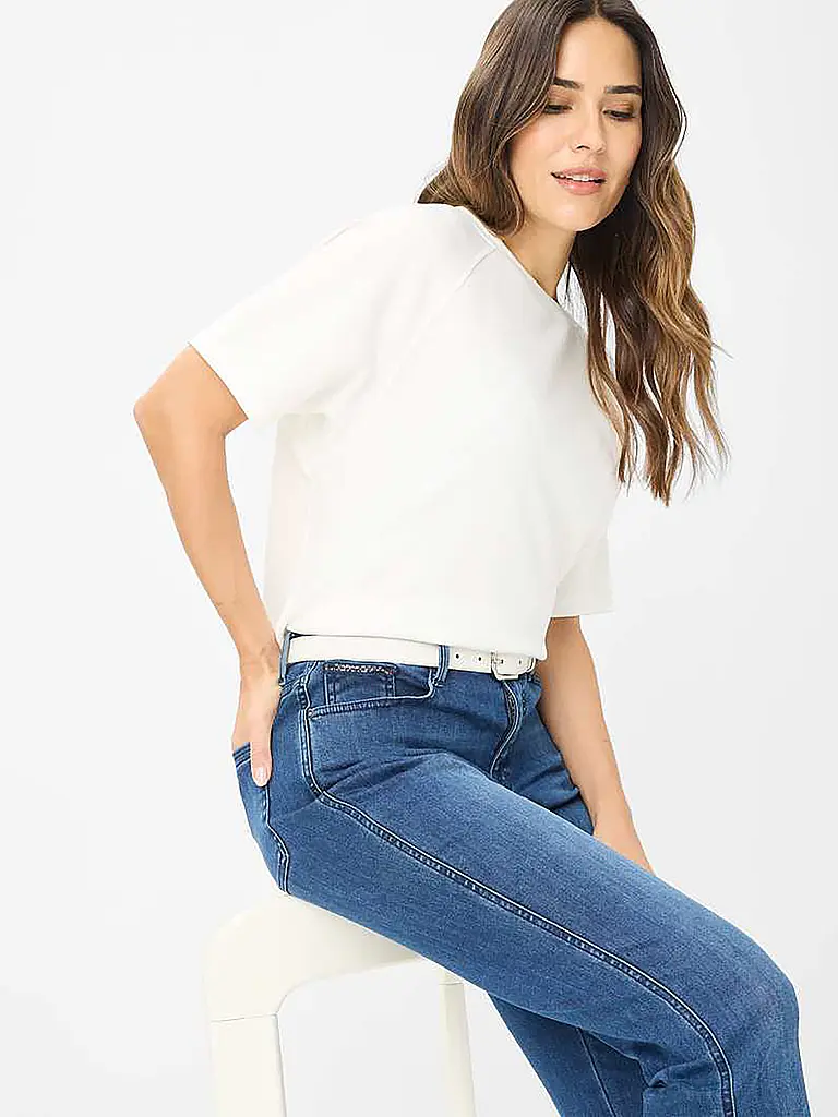 BRAX | Jeans MARY | Azul