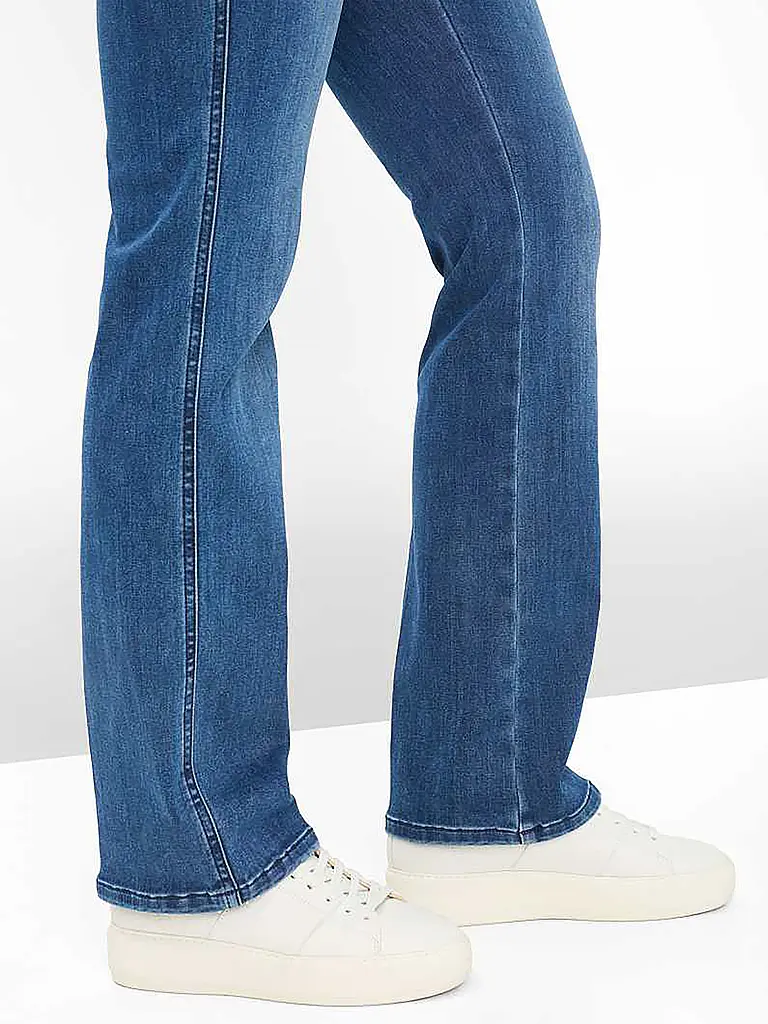 BRAX | Jeans MARY | Azul