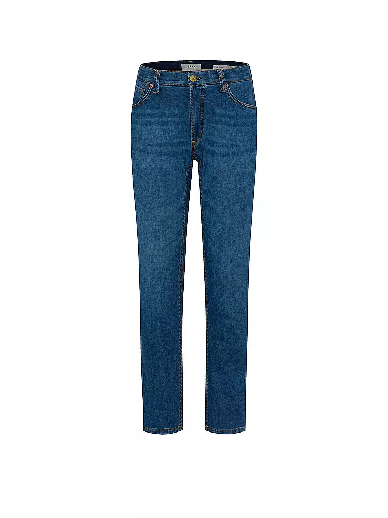 BRAX | Jeans Modern  CHUCK S | Azul