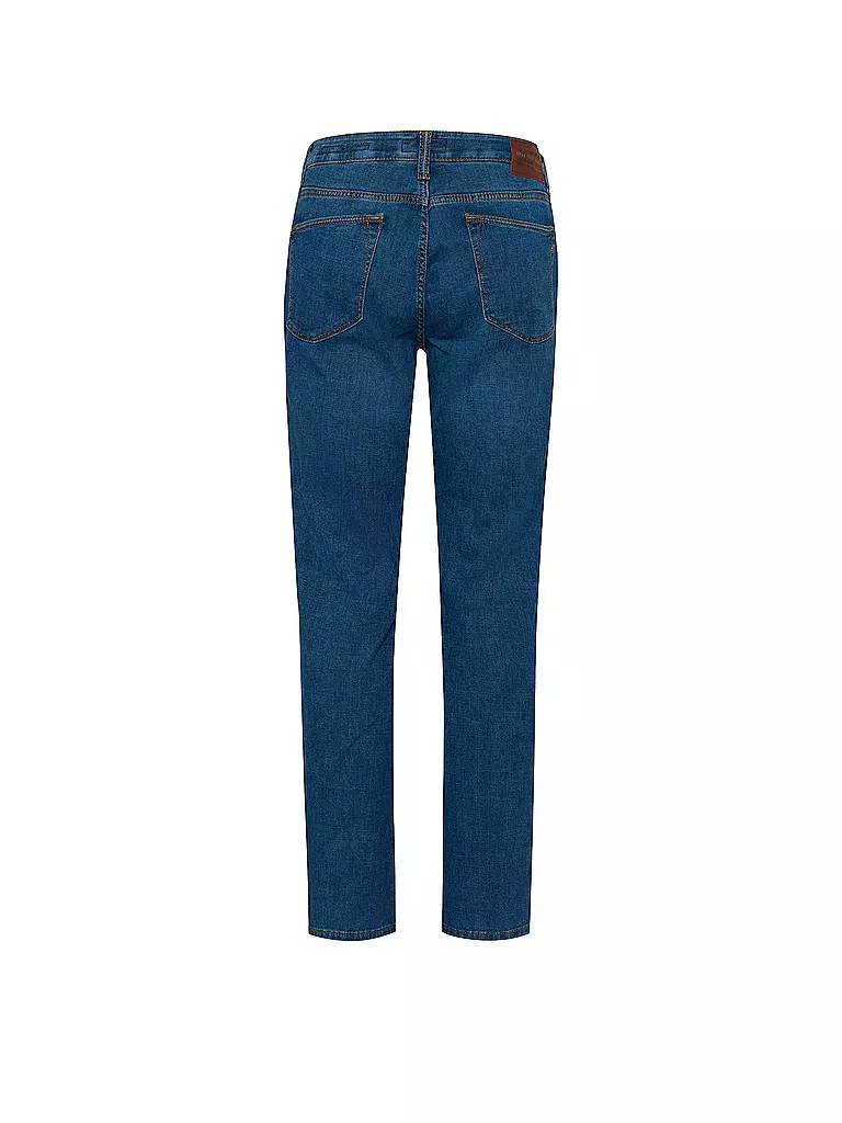 BRAX | Jeans Modern  CHUCK S | Azul