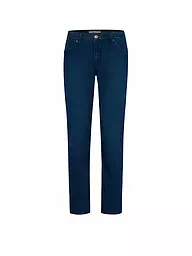 BRAX | Jeans Modern  CHUCK S | Azul oscuro