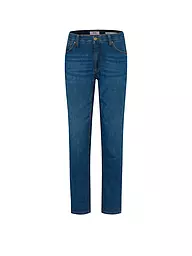 BRAX | Jeans Modern  CHUCK S | Azul