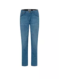 BRAX | Jeans Modern  CHUCK S | Azul claro