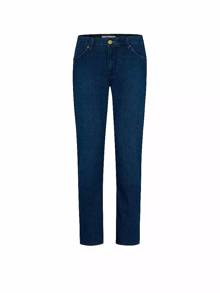 BRAX | Jeans Modern CHUCK S | Azul oscuro