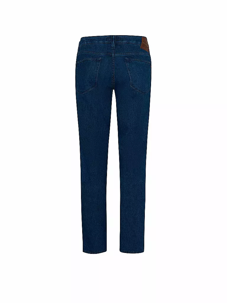BRAX | Jeans Modern CHUCK S | Azul oscuro