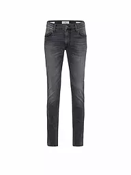 BRAX | Jeans Modern Fit CHUCK | Gris