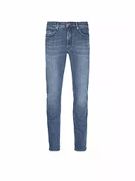 BRAX | Jeans Modern Fit CHUCK | Azul