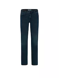 BRAX | Jeans Modern Fit CHUCK | Azul