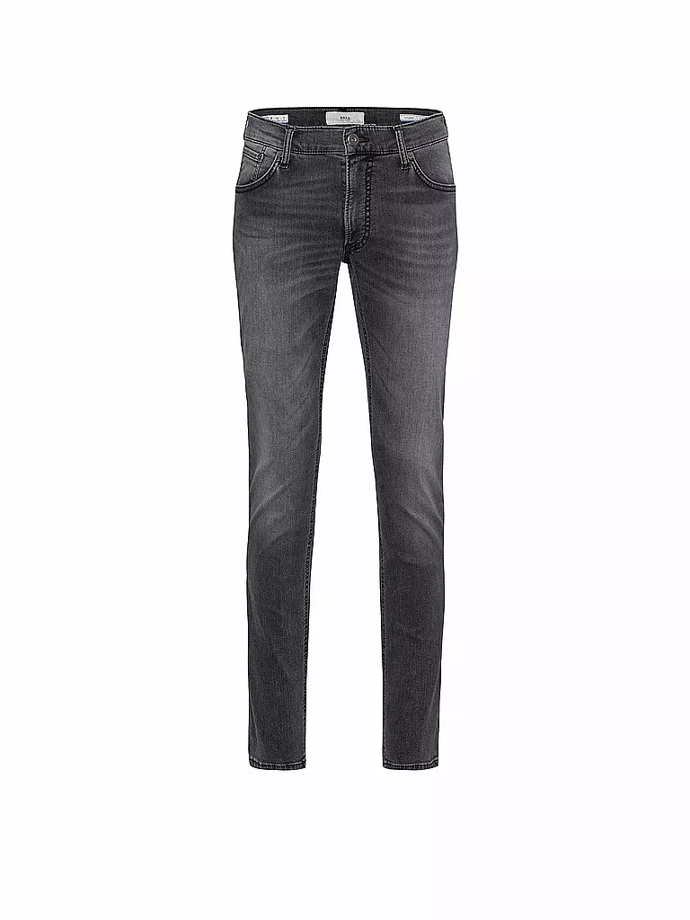 BRAX | Jeans Modern Fit CHUCK | Gris