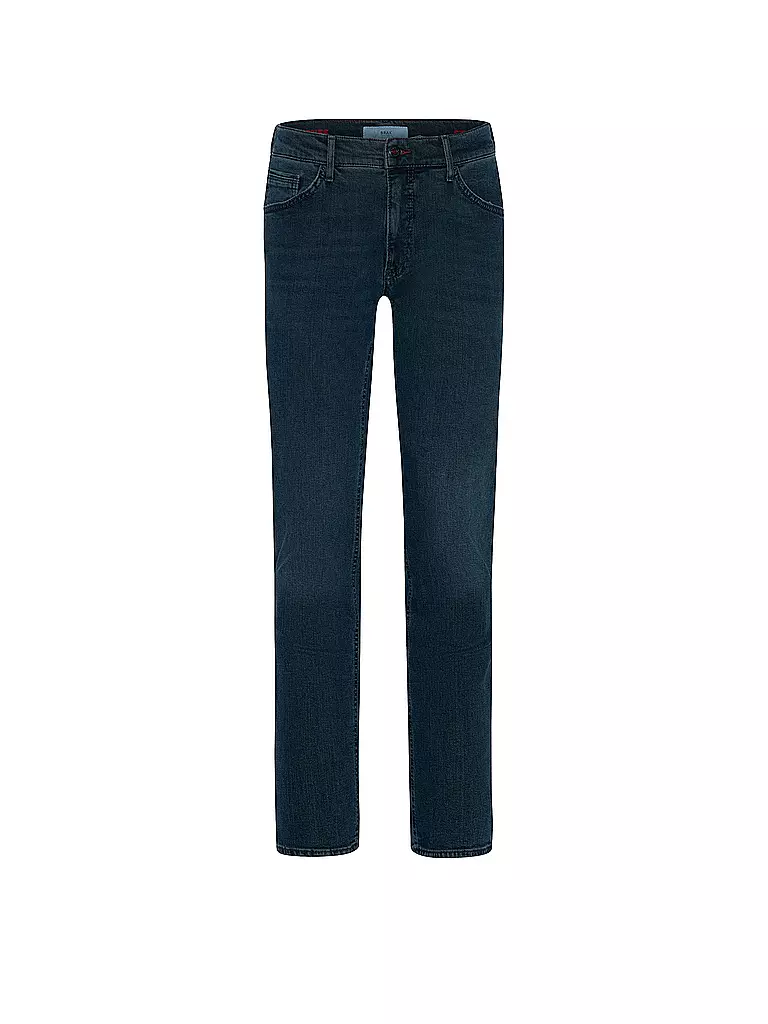 BRAX | Jeans Modern Fit CHUCK | Azul