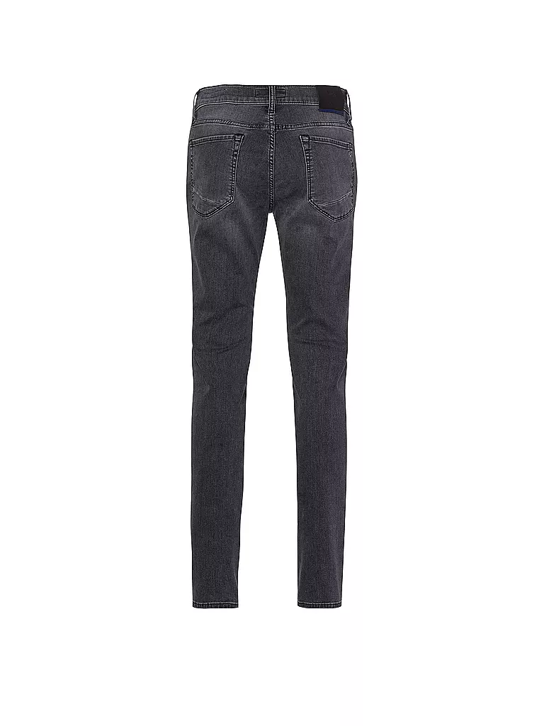 BRAX | Jeans Modern Fit CHUCK | 