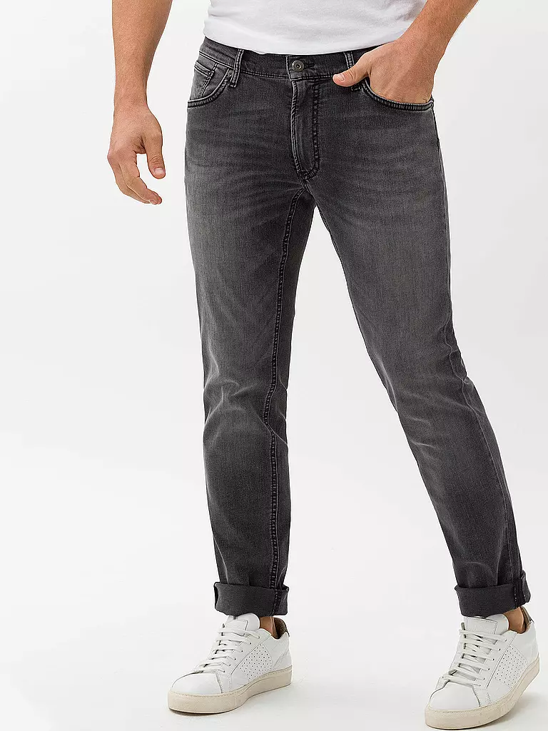 BRAX | Jeans Modern Fit CHUCK | 