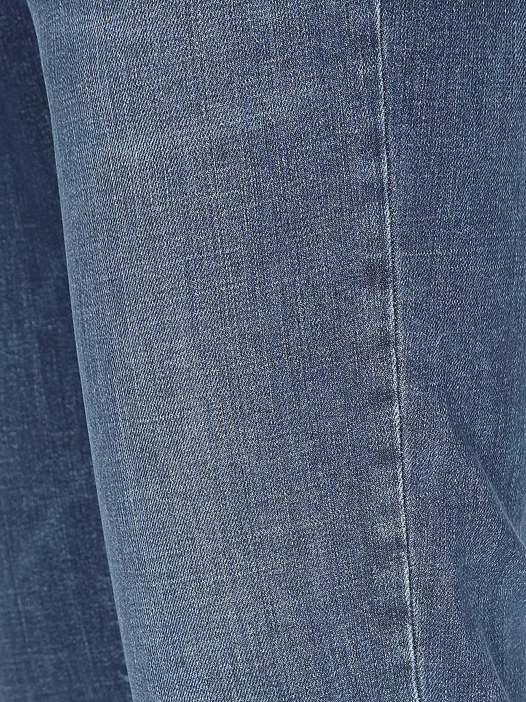 BRAX | Jeans Modern Fit CHUCK | Azul