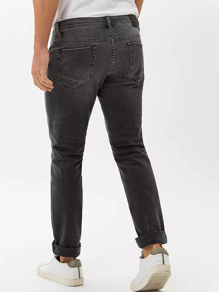 BRAX | Jeans Modern Fit CHUCK | 