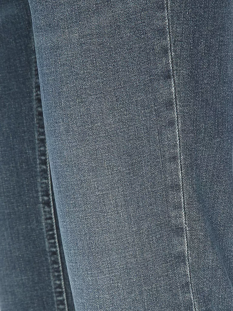 BRAX | Jeans Modern Fit CHUCK | Azul