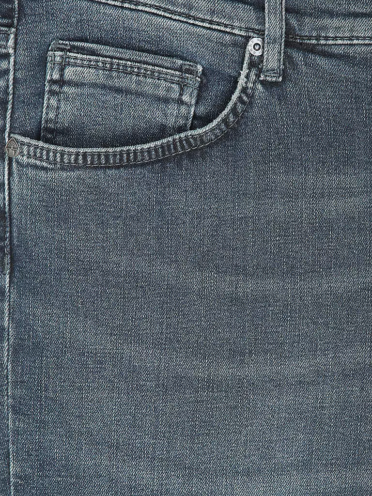 BRAX | Jeans Modern Fit CHUCK | Azul