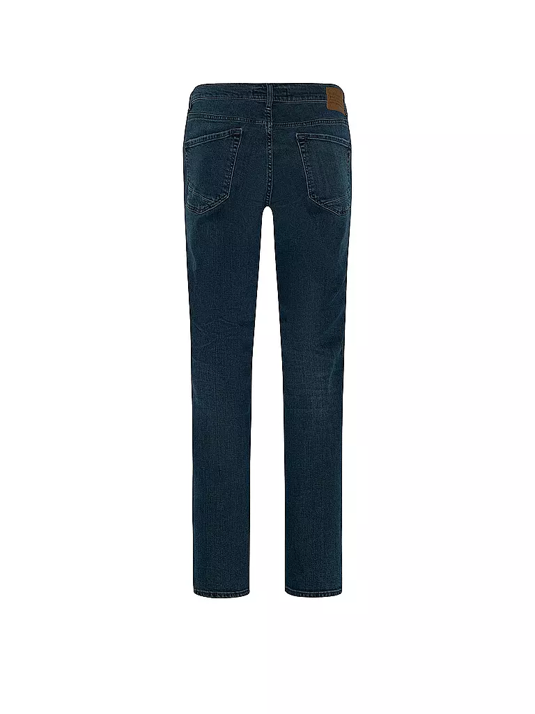 BRAX | Jeans Modern Fit CHUCK | Azul