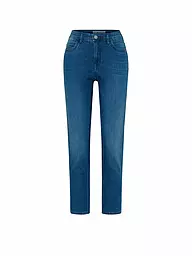 BRAX | Jeans Regular Fit MARY | Azul