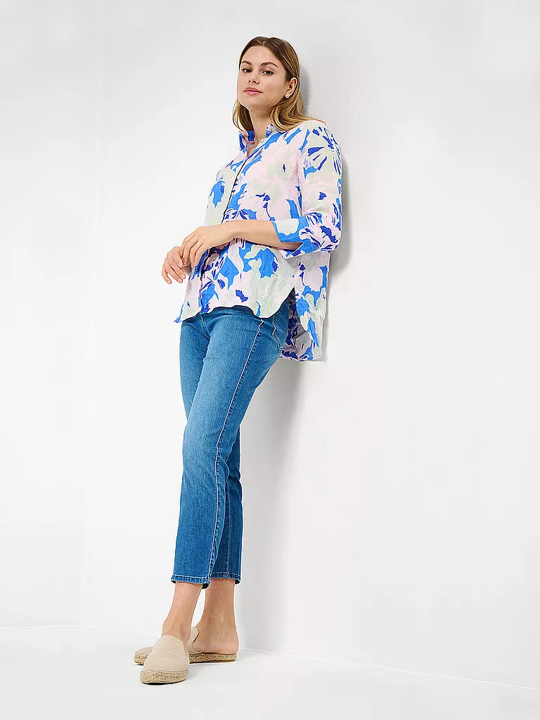 BRAX | Jeans Regular Fit MARY | Azul