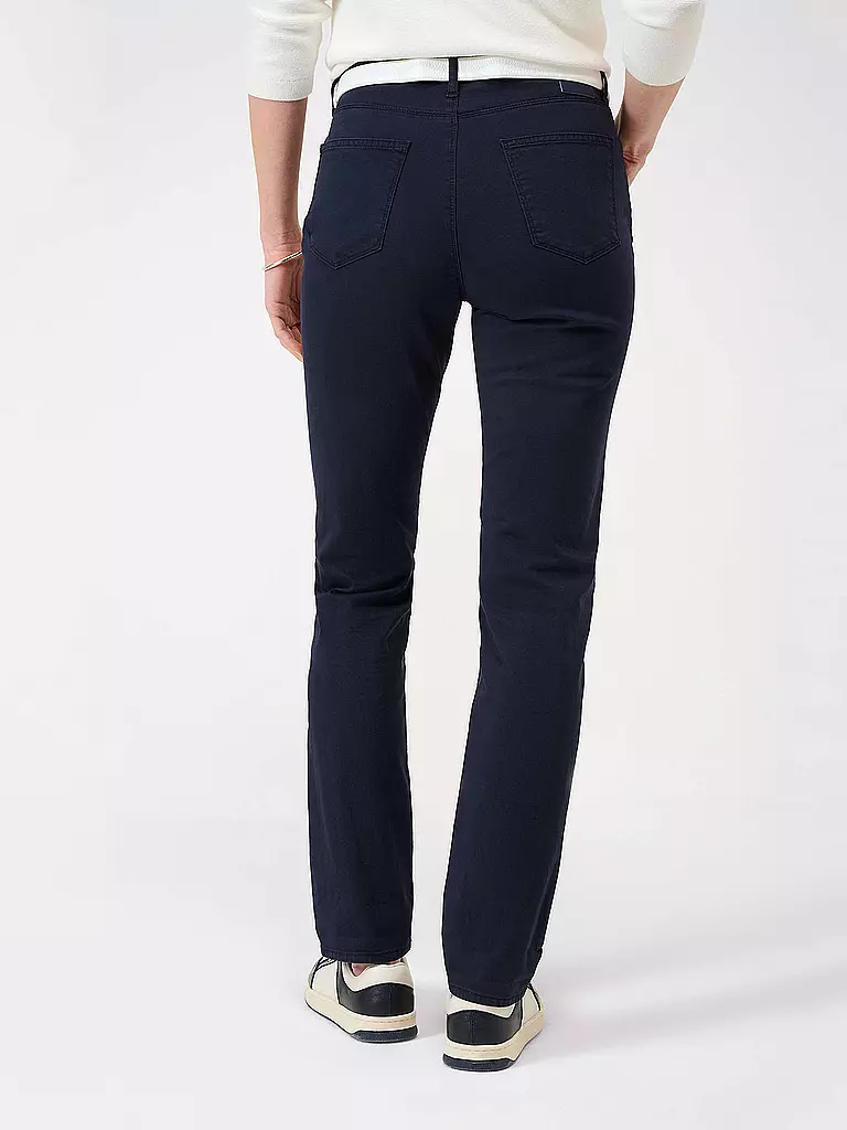 BRAX | Jeans Regular Fit MARY | Azul oscuro