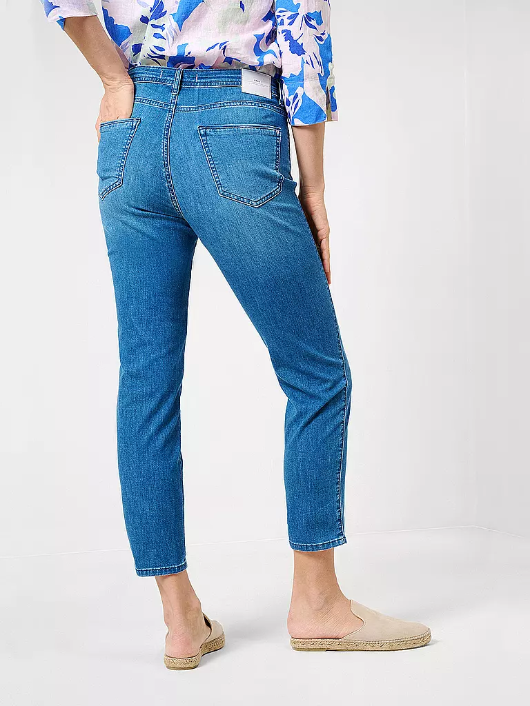 BRAX | Jeans Regular Fit MARY | Azul