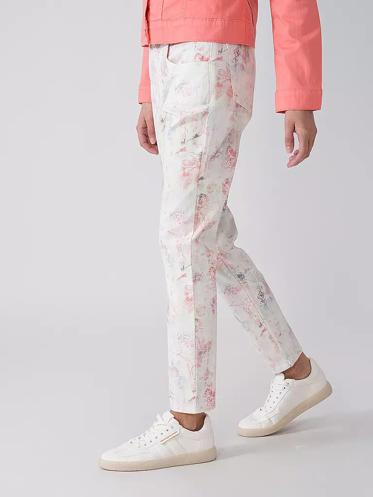 BRAX | Jeans SHAKIRA S 7/8 | 