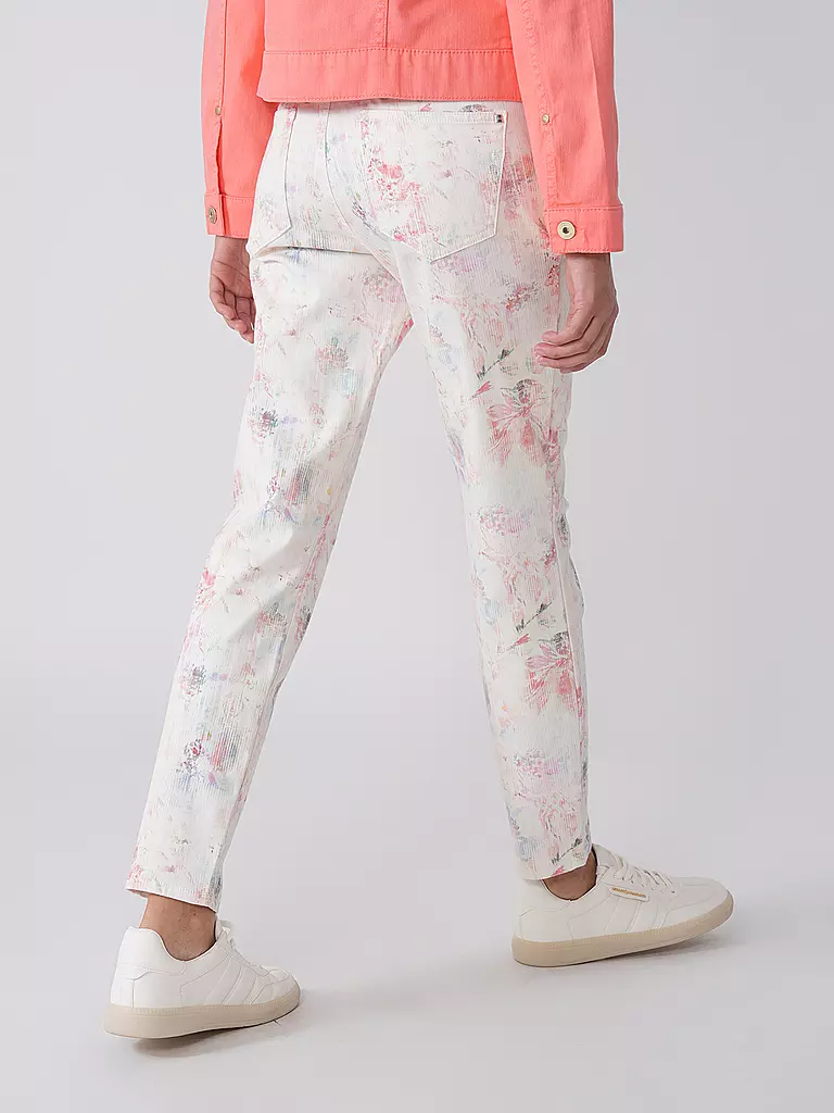 BRAX | Jeans SHAKIRA S 7/8 | 