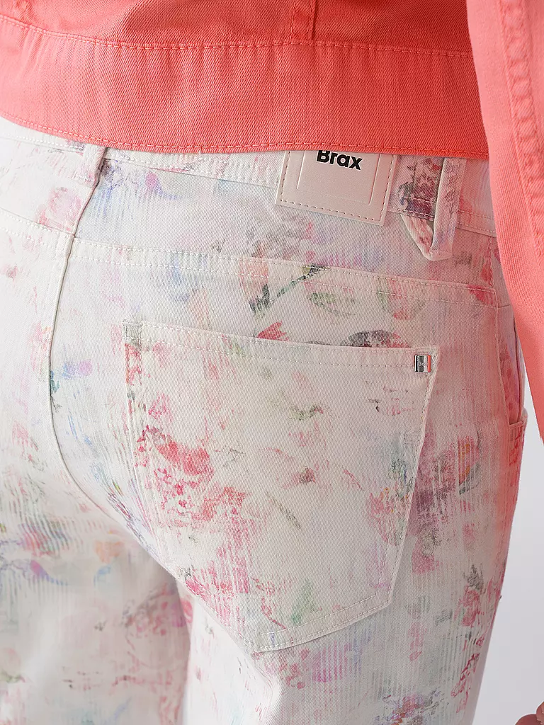 BRAX | Jeans SHAKIRA S 7/8 | 