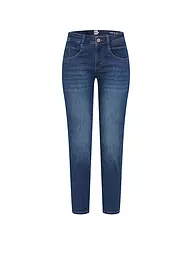 BRAX | Jeans SHAKIRA S | Azul