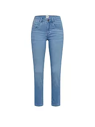 BRAX | Jeans SHAKIRA S | Azul claro